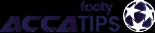 footyaccas|FREE FOOTBALL BETTING TIPS .